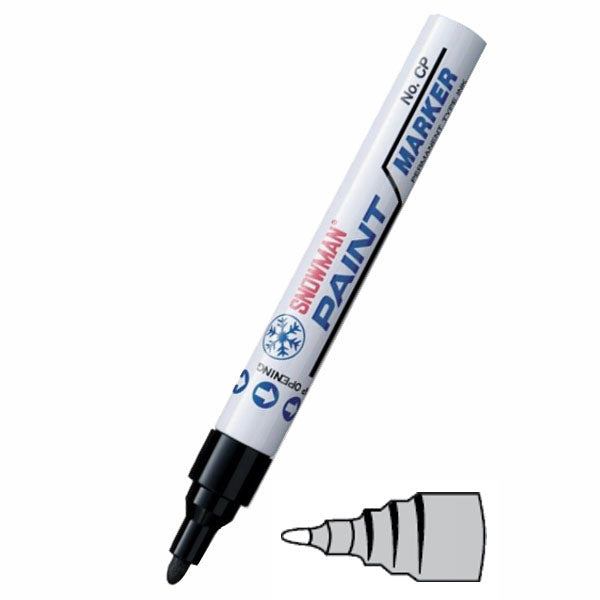 PENNARELLO PAINT MARKER