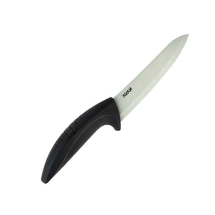 COLTELLO CUCINA CERAMICA