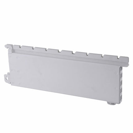 BASE BASSA SCATOLATA UNIVERSAL