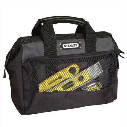 BORSA PORTAUTENSILI 12,5" 1-93-330 STANLEY