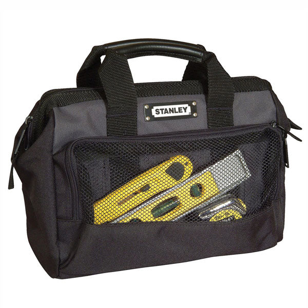 BORSA PORTAUTENSILI 12,5" 1-93-330 STANLEY
