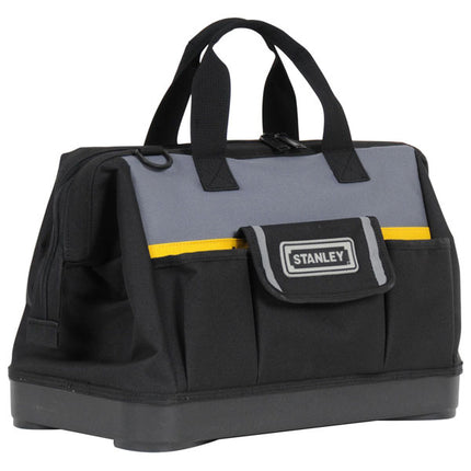BORSA PORTAUTENSILI 16,0" 1-96-183 STANLEY