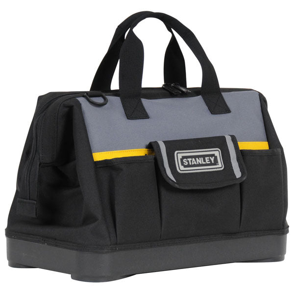 BORSA PORTAUTENSILI 16,0" 1-96-183 STANLEY