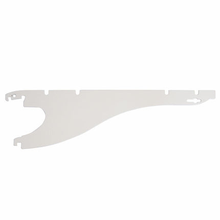 MENSOLA STANDARD UNIVERSAL