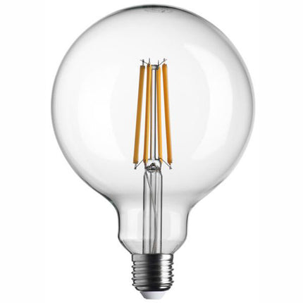 LAMPADA LED STICK GLOBO