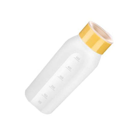 BOTTIGLIA BAGNA DOLCI ml 500 DELICIA TESCOMA