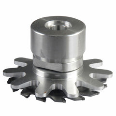 Collection image for: AUSTRALIAN