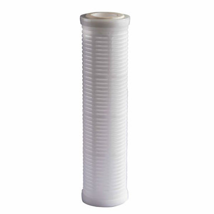 CARTUCCIA FILTRO ACQUA RETE