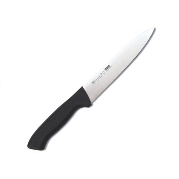 COLTELLO CUCINA CUT