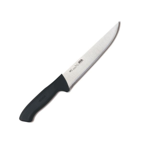 COLTELLO FRANCESE CUT