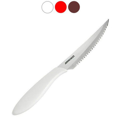 COLTELLO BISTECCA PRESTO