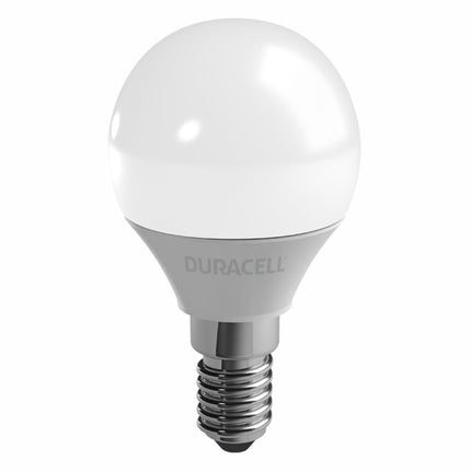 LAMPADA LED SFERA