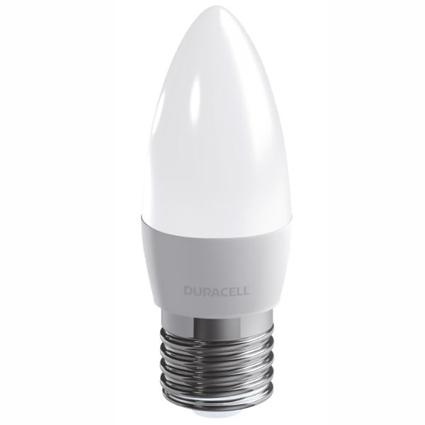 LAMPADA LED OLIVA