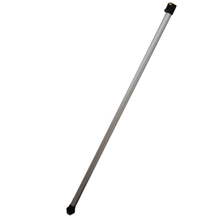 ASTA PROLUNGA BACCHIATORI GIULIVO 4YOU VOLPI