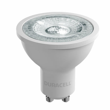 LAMPADA LED DICROICA GU10