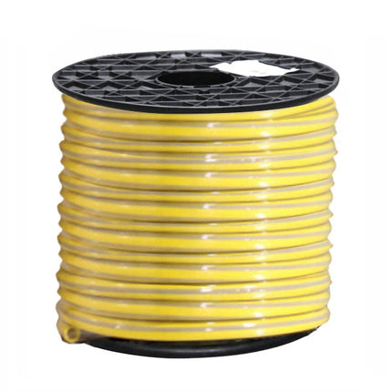 TUBO ARMADILLO KINK KONG