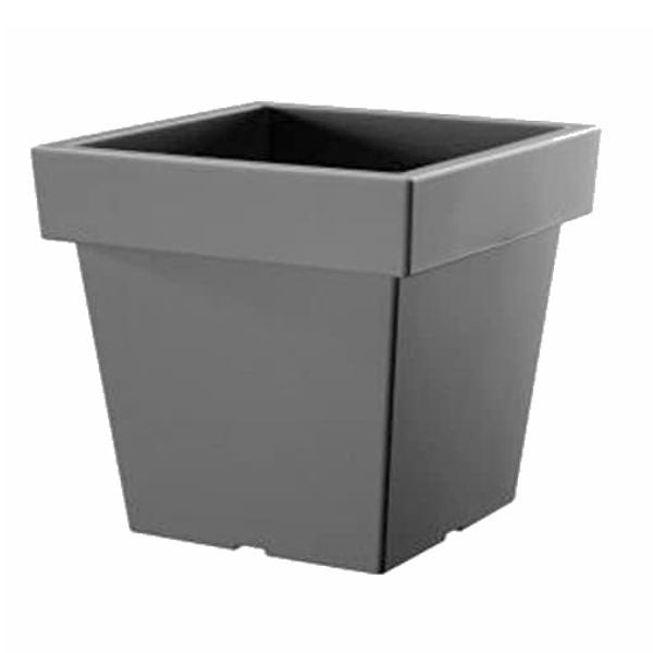 VASO LOFLY LOW QUADRO