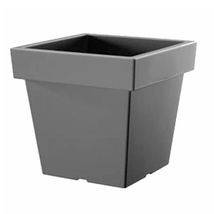 VASO LOFLY LOW QUADRO