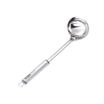 MESTOLO INOX GRANDCHEF