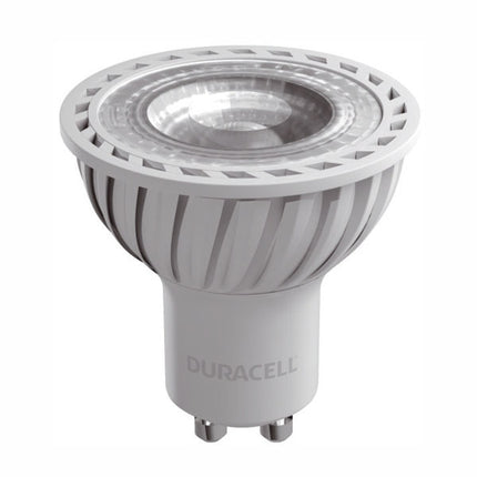 LAMPADA LED DICROICA GU10