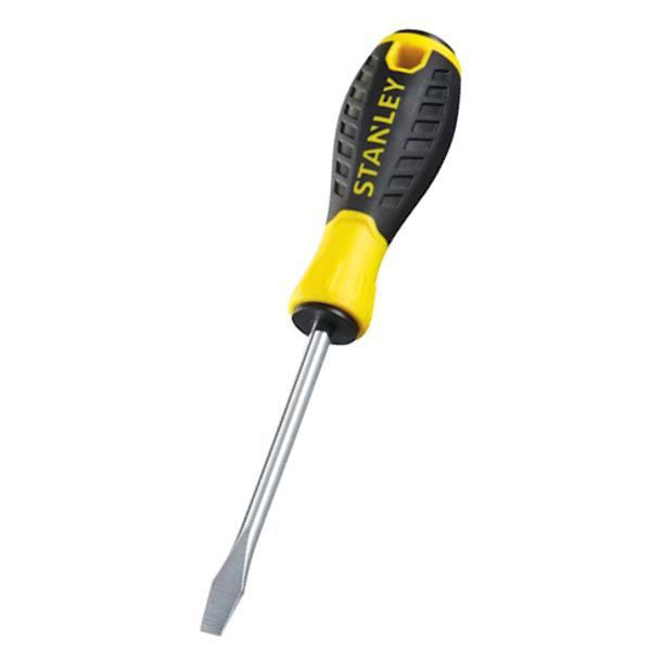 CACCIAVITE T MECCANICI ESSENTIAL