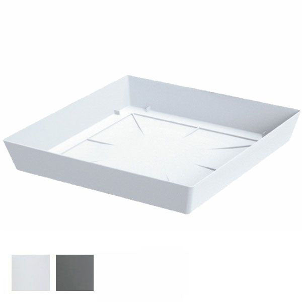 SOTTOVASO LOFLY LOW QUADRO