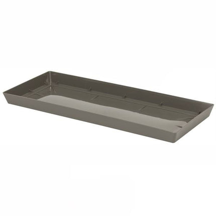 SOTTOVASO LOFLY CASE RETTANGOLARE