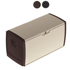 Collection image for: BAMA