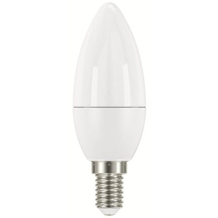 LAMPADA LED ELD OLIVA