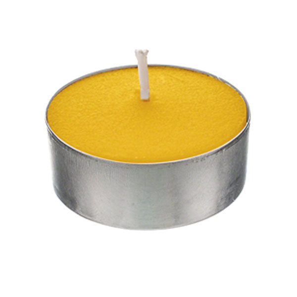 CANDELA CITRONELLA TEALIGHT