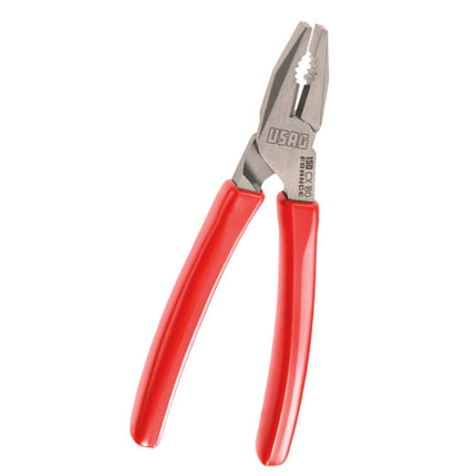 PINZA UNIVERSALE 150CX