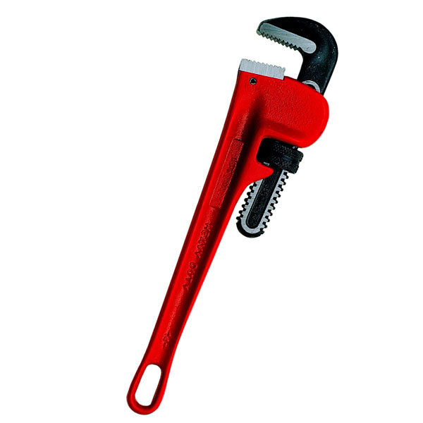 CHIAVE GIRATUBO AMERICANA 302N