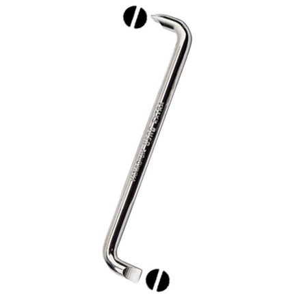 CACCIAVITE SQUADRA T 340