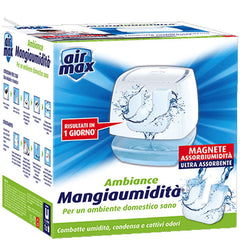 Collection image for: AIRMAX