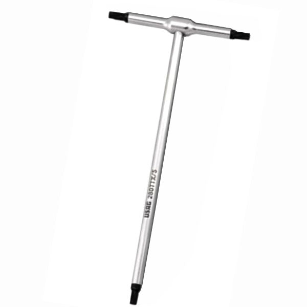 CHIAVE TORX T 280TTX