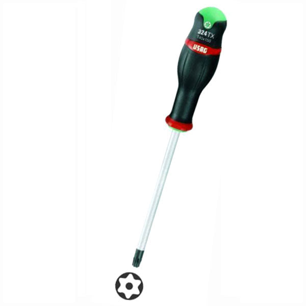 CACCIAVITE TORX 324TX