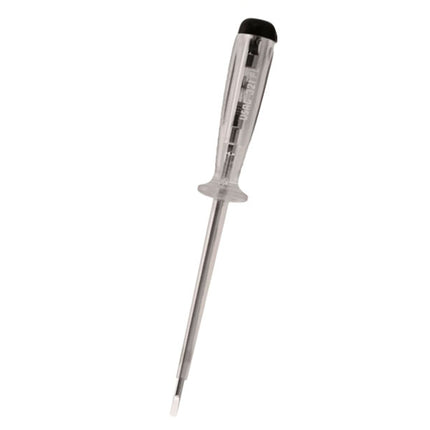 CACCIAVITE CERCAFASE T 0,8x3,5x100 321FL USAG