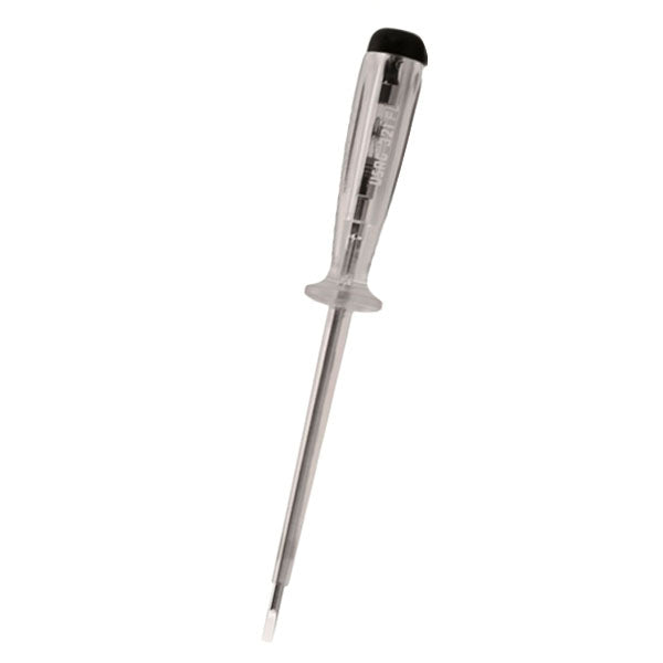 CACCIAVITE CERCAFASE T 0,8x3,5x100 321FL USAG