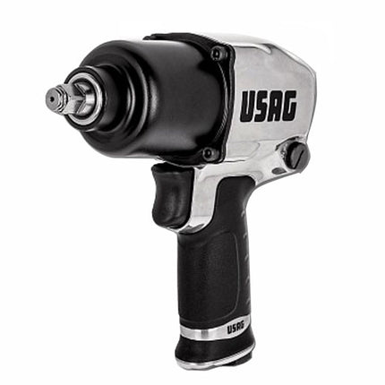 AVVITATRICE PNEUMATICA 1/2" 928AC1 USAG