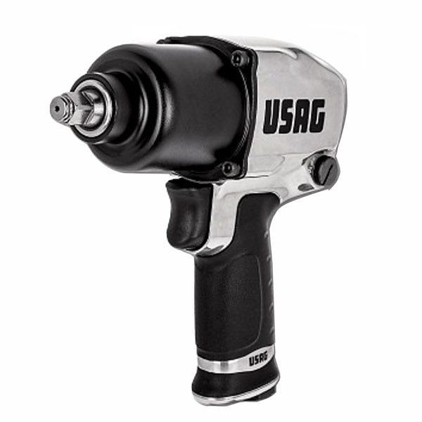 AVVITATRICE PNEUMATICA 1/2" 928AC1 USAG