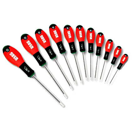 CACCIAVITI Pz 11 322TX/S11 USAG