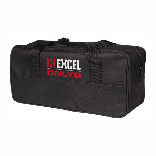 BORSA VUOTA ONLY1 EXCEL 09422