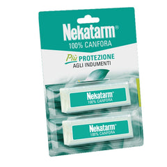 Collection image for: NEKATARM