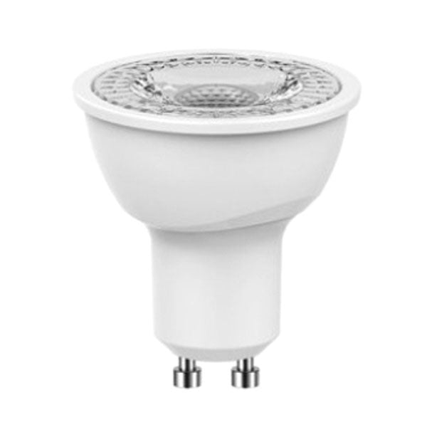 LAMPADA LED DICROICA GU10