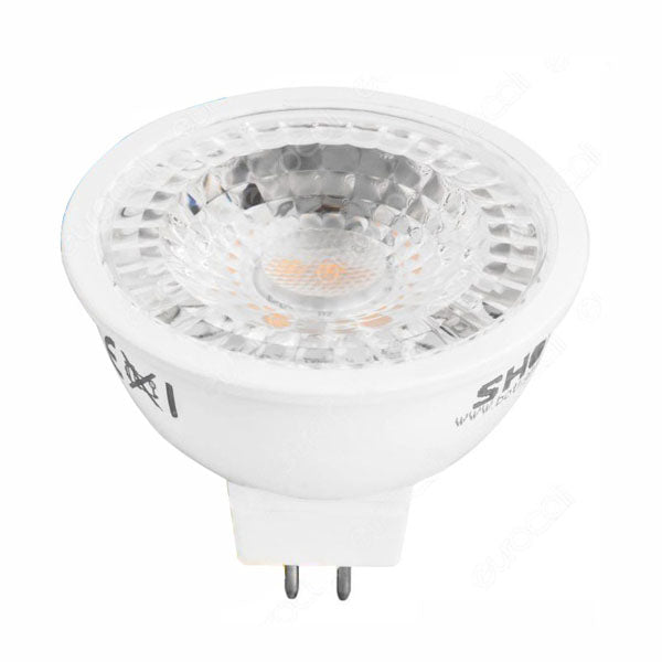 LAMPADA LED DICROICA GU5,3