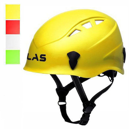 ELMETTO PROTEZIONE PEGASO