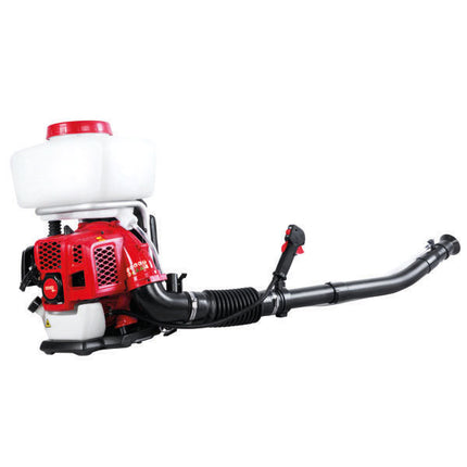 ATOMIZZATORE 2T cc.43 AT43 EXCEL 09598