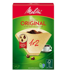 Collection image for: MELITTA