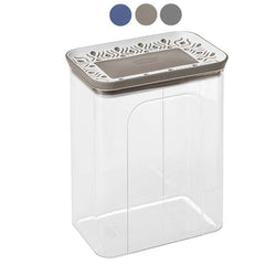 Collection image for: Barattoli Plastica C