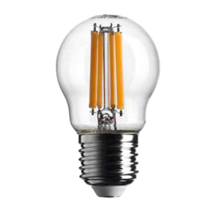 LAMPADA LED STICK SFERA